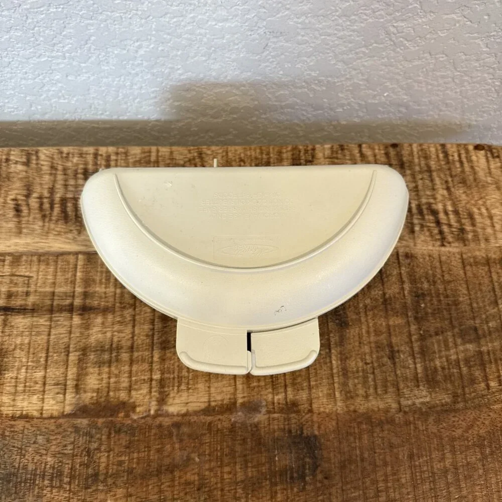 Nordic Ware nordic ware